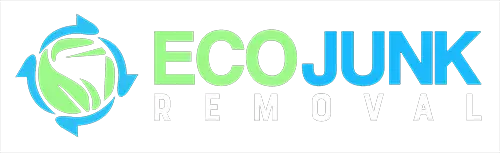 Eco Junk Removal